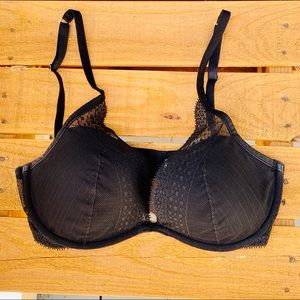 Victoria’s Secret Dream Angels Bra